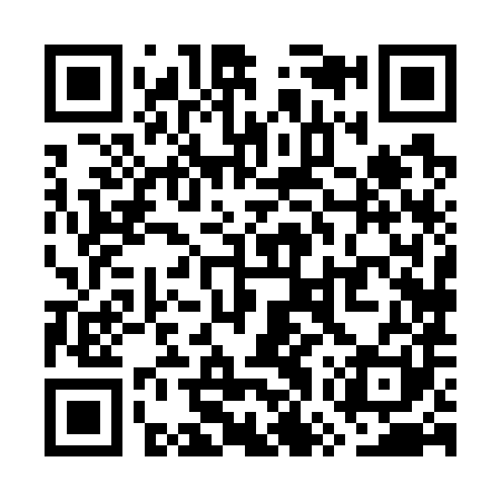 QR code for WWX781