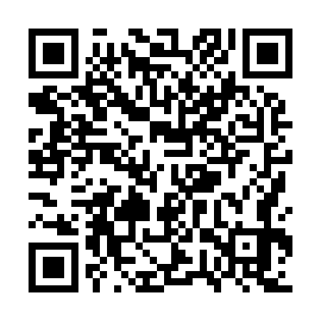 QR code for WWX973