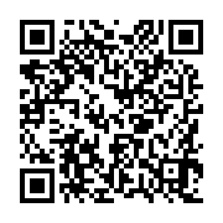 QR code for WWX990