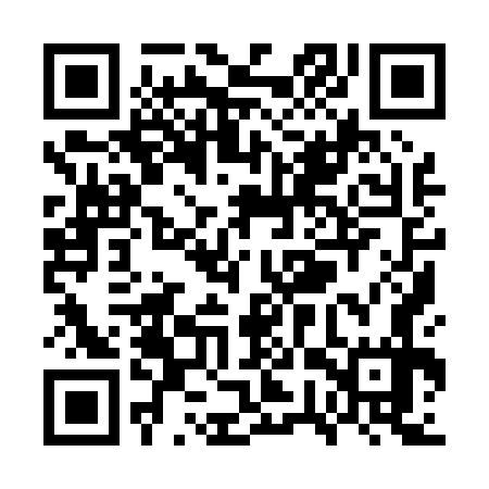 QR code for WWY077