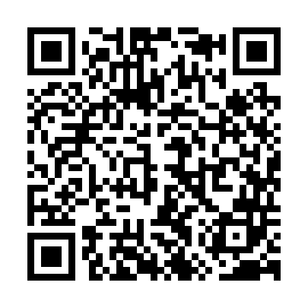 QR code for WWY242