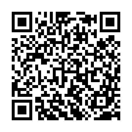 QR code for WWY447