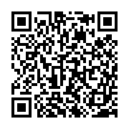 QR code for WWY453