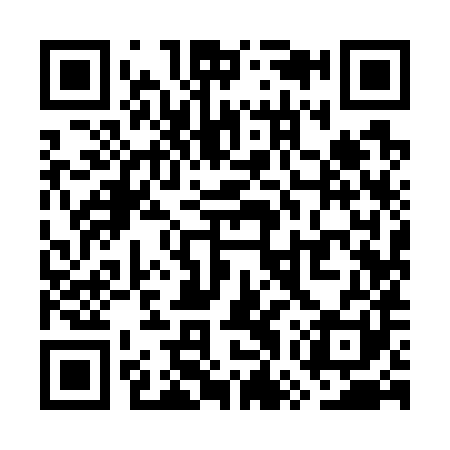 QR code for WWY781