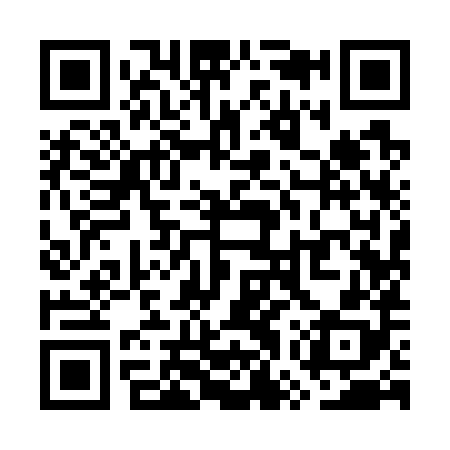 QR code for WWY788