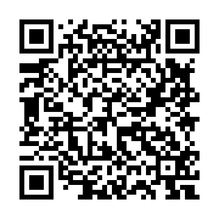 QR code for WWY813