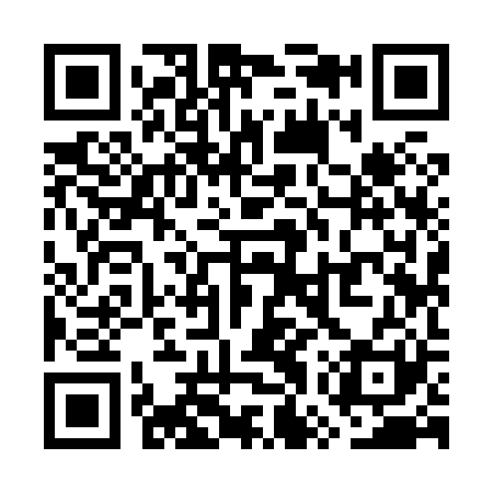 QR code for WWY821