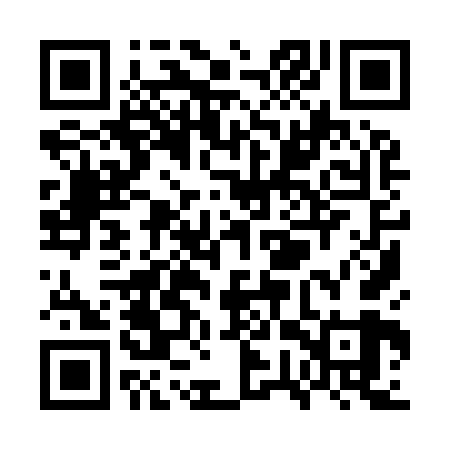 QR code for WWY969