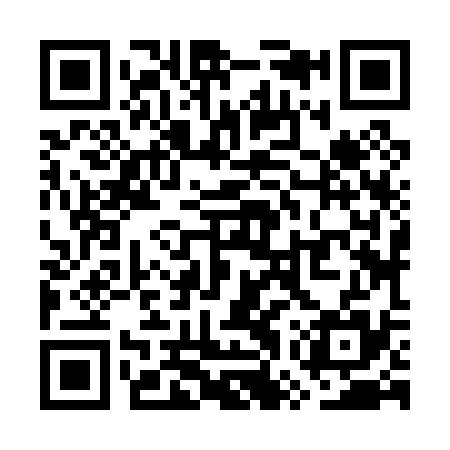QR code for WWZ035