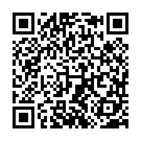QR code for WWZ048