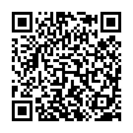 QR code for WWZ499