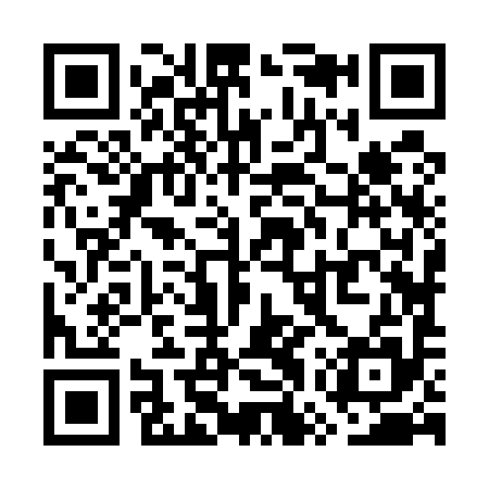 QR code for WWZ595