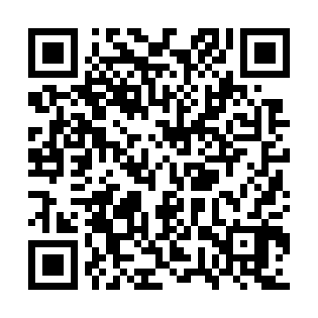 QR code for WWZ702