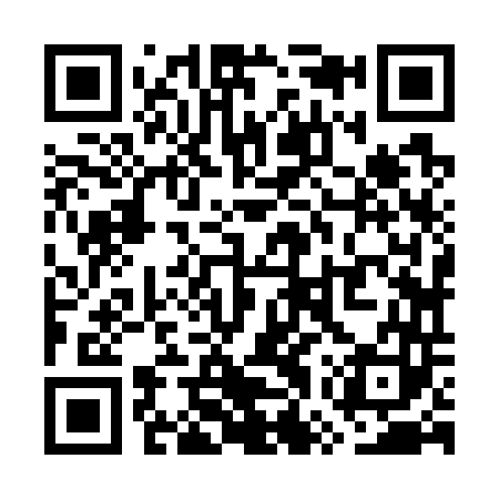 QR code for WWZ743