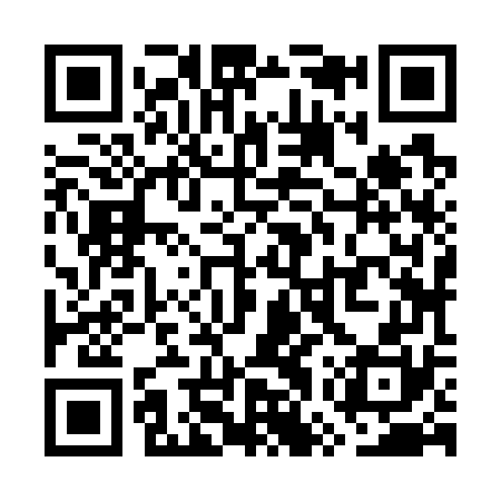 QR code for WWZ770