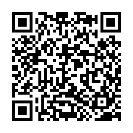 QR code for WXA224