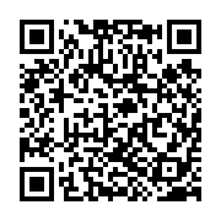 QR code for WXA618