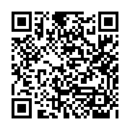 QR code for WXA641