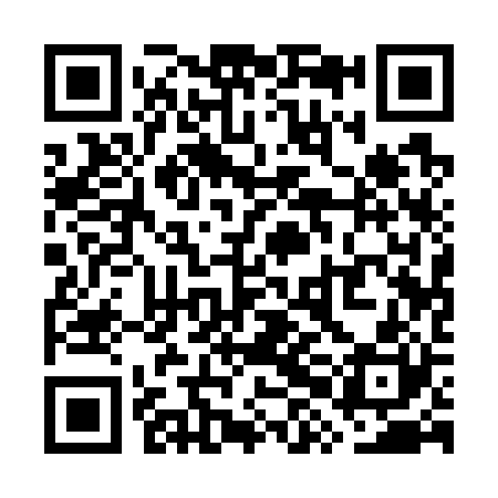 QR code for WXA720