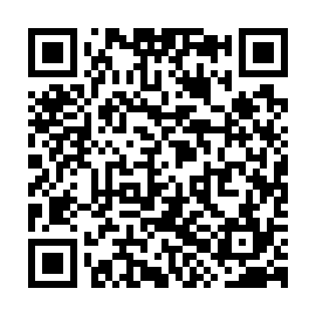 QR code for WXA734
