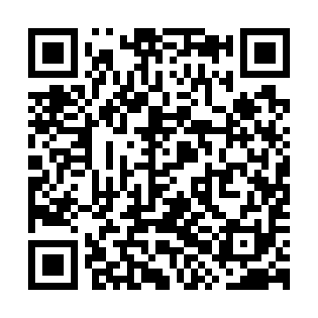 QR code for WXA791