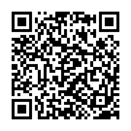 QR code for WXB113