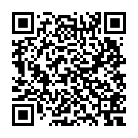 QR code for WXB608
