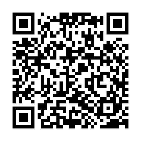 QR code for WXB827