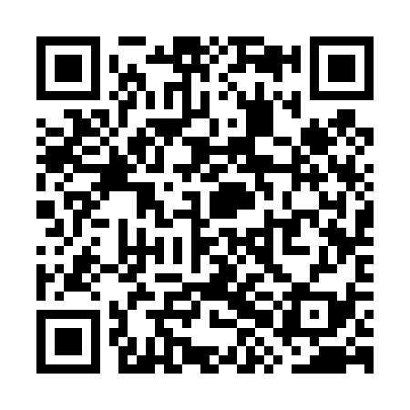QR code for WXC439