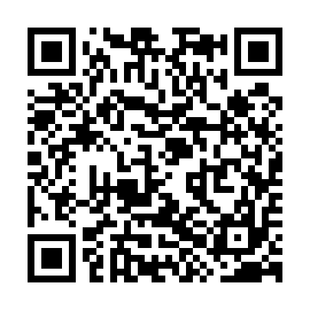 QR code for WXC517