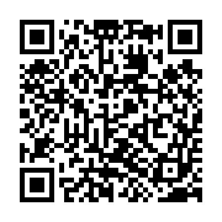 QR code for WXC653