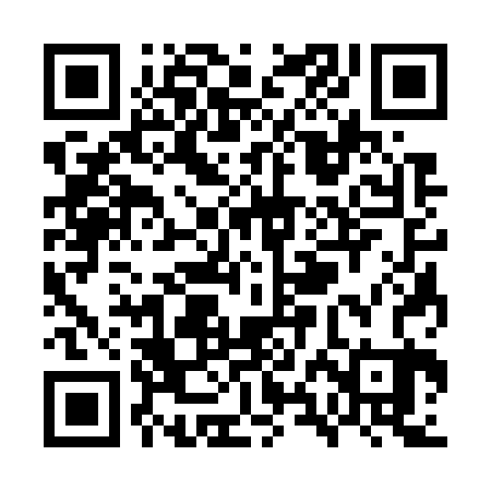 QR code for WXC723