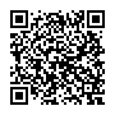 QR code for WXC783