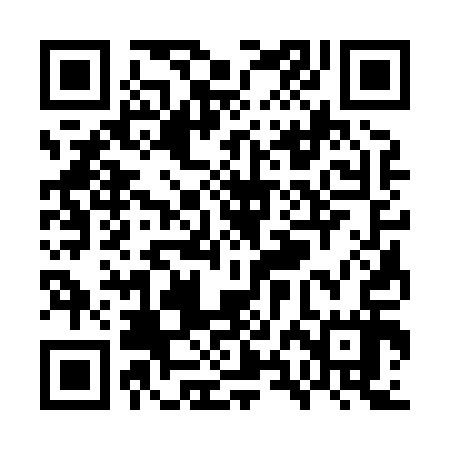 QR code for WXC817
