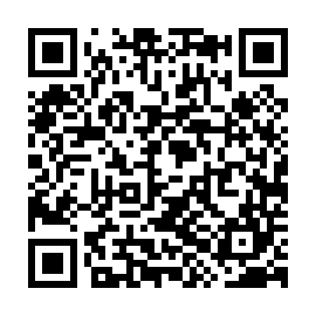 QR code for WXD044