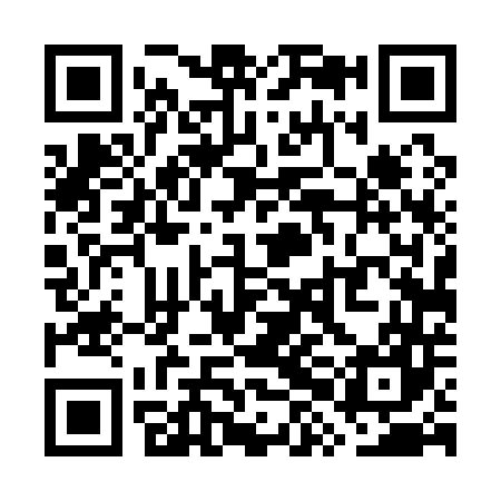 QR code for WXD147