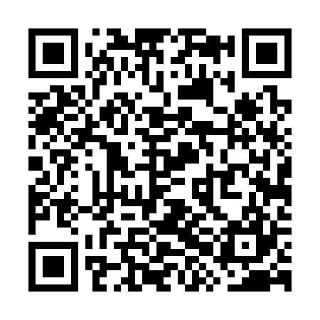 QR code for WXD327