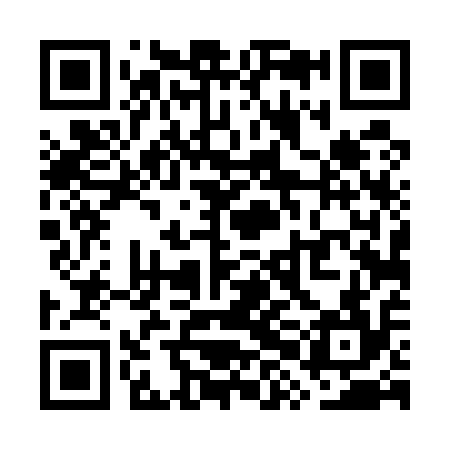 QR code for WXD514