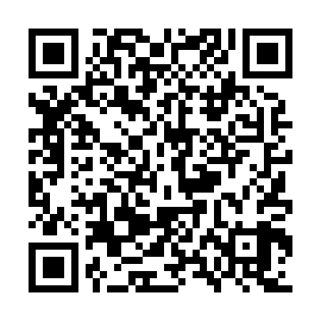 QR code for WXD809