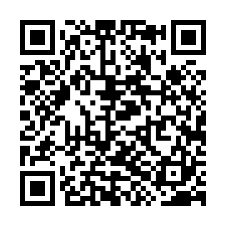 QR code for WXD823