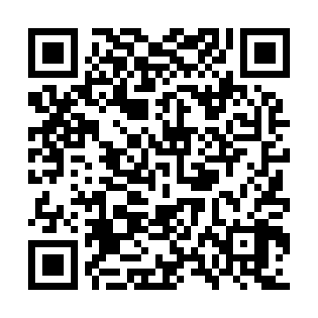 QR code for WXD908