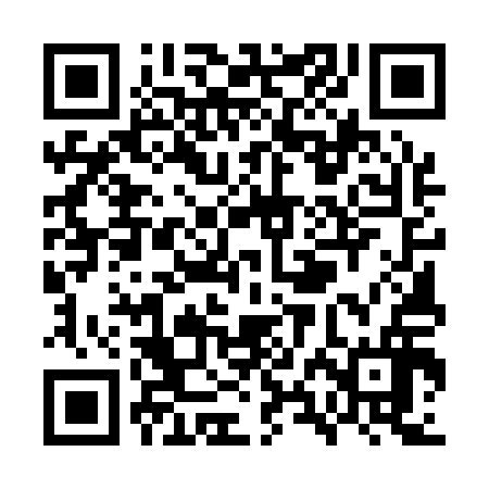 QR code for WXE116