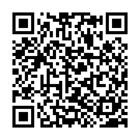 QR code for WXE125