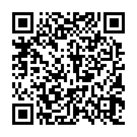 QR code for WXE308
