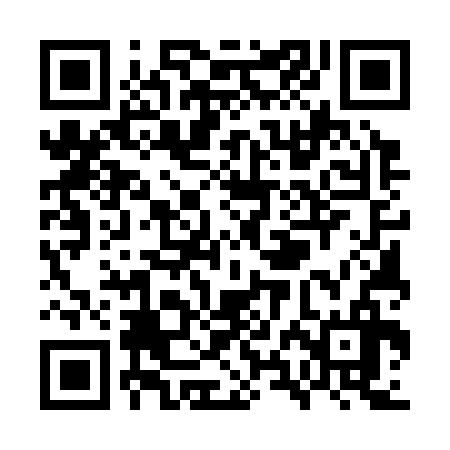 QR code for WXE336