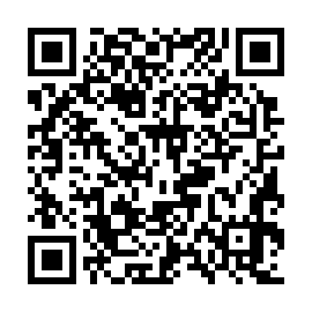 QR code for WXE377