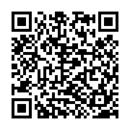 QR code for WXE434
