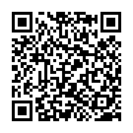 QR code for WXE488