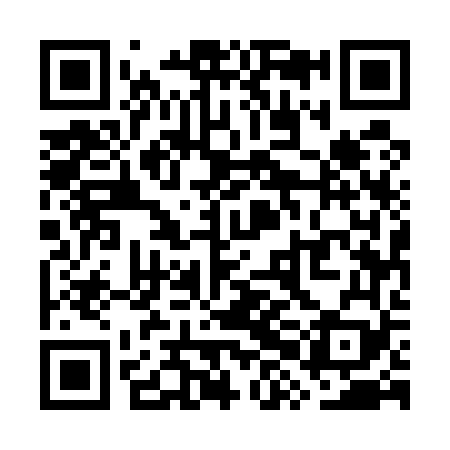 QR code for WXE569