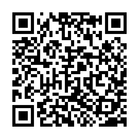 QR code for WXF189